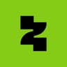 Scalability Studio logo