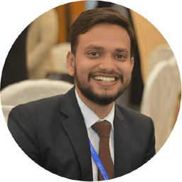 Muhammad Bilal