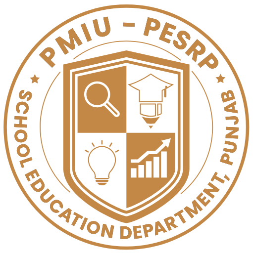 Punjab Monitoring and Implementation Unit