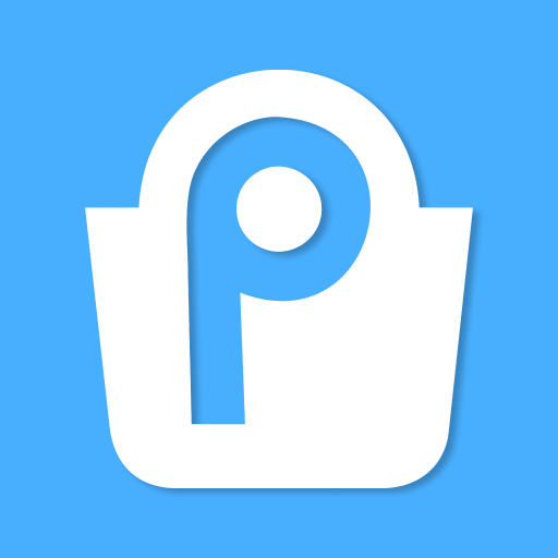 PriceOye